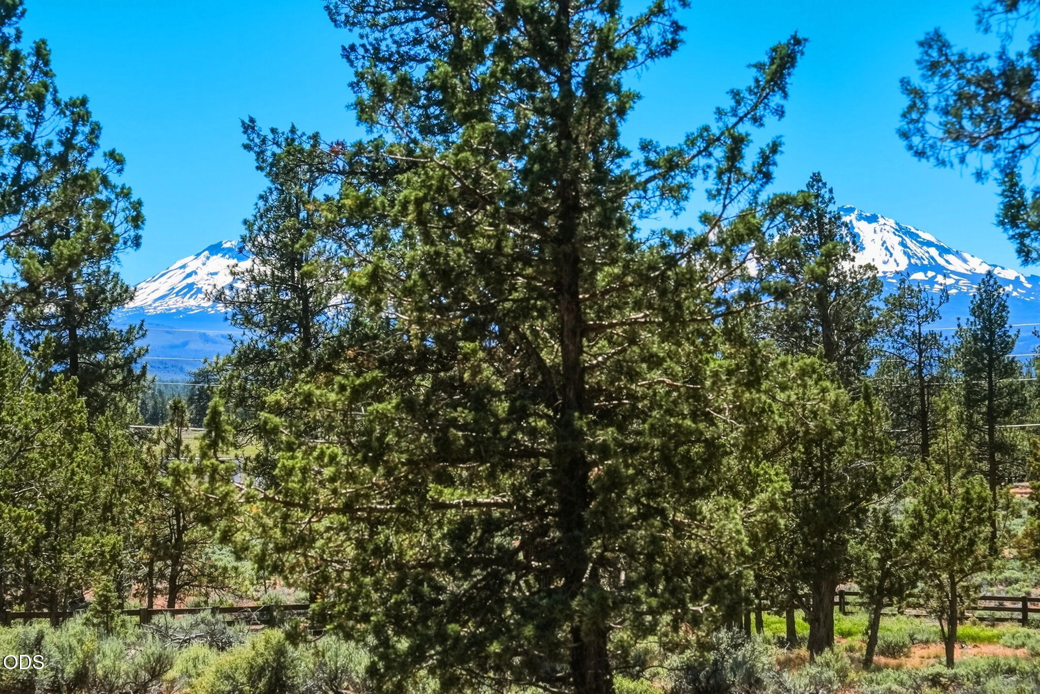 16670 Jordan Road Sisters, OR 97759 - Photo 55 of 90