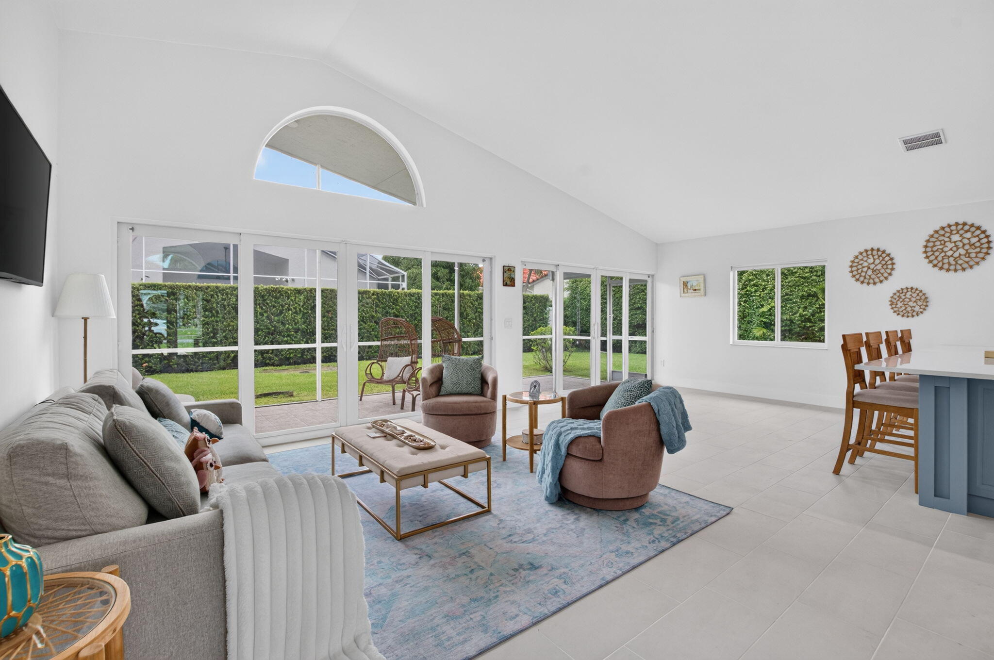 5745 Aspen Ridge Court Delray Beach, FL 33484 - Photo 16 of 82 9-web-or-mls-DSC_6210