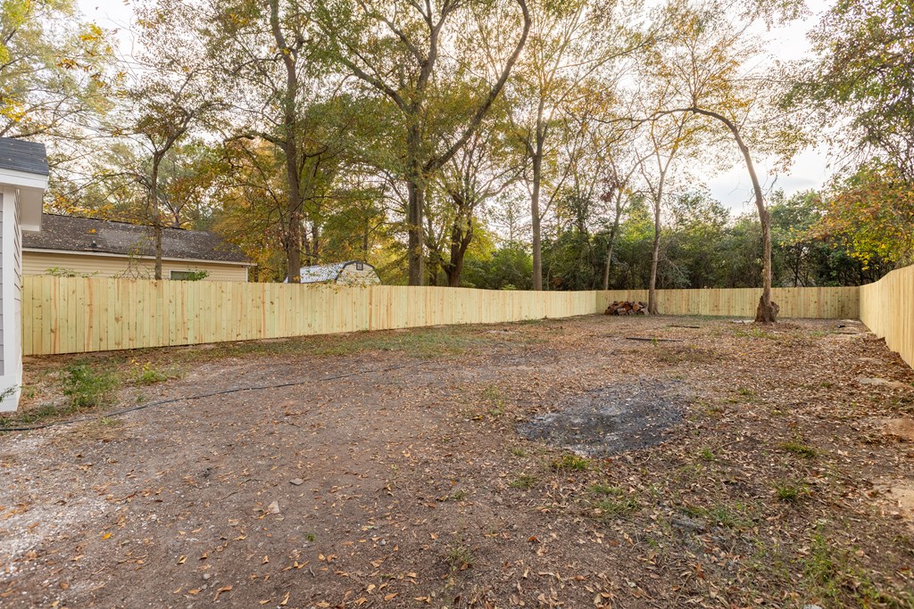 929 Winston Road Columbus, GA 31903 - Photo 17 of 17 Gallery Image 17