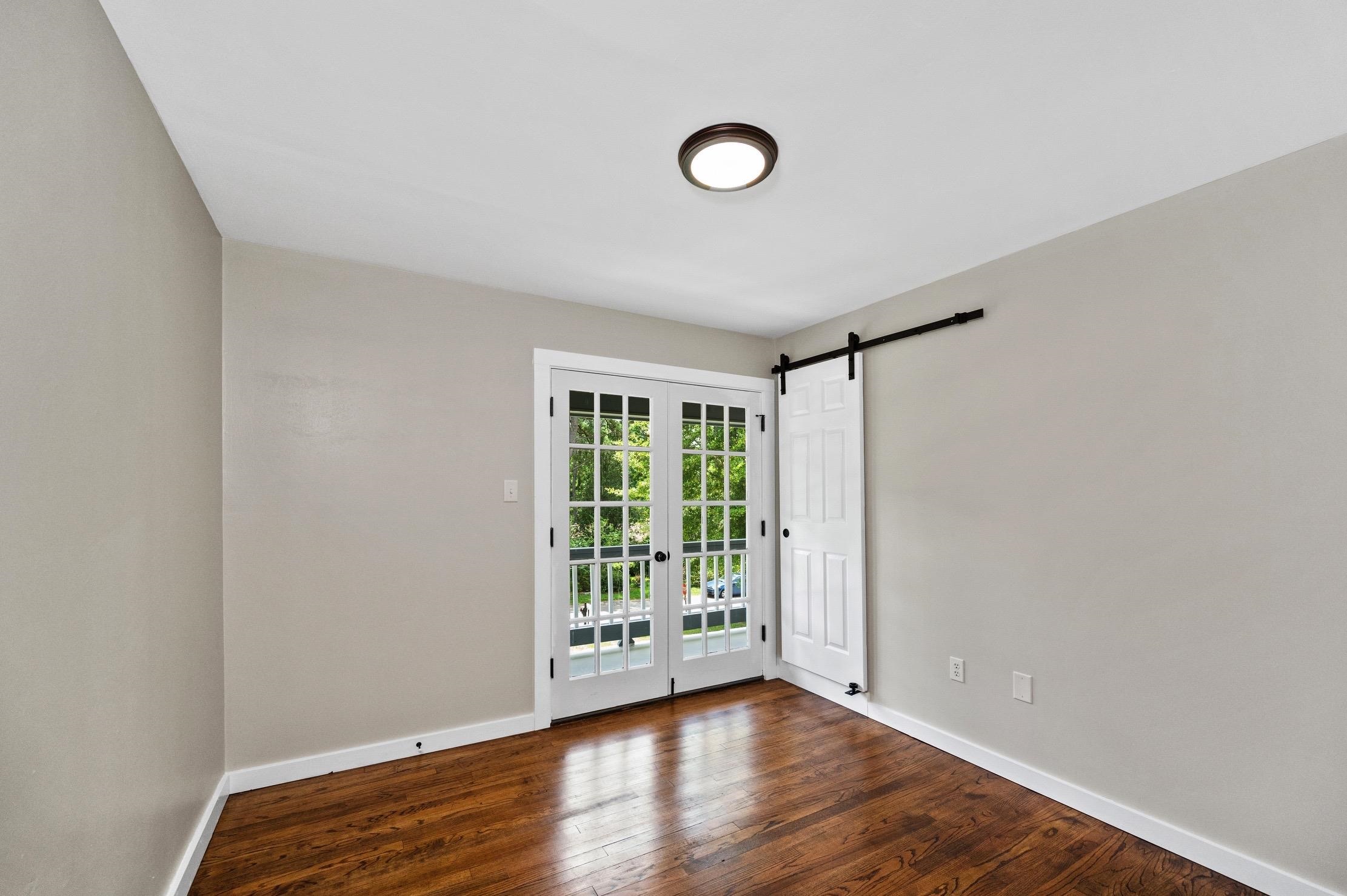 112 Sara Avenue East Daphne, AL 36527 - Photo 30 of 43