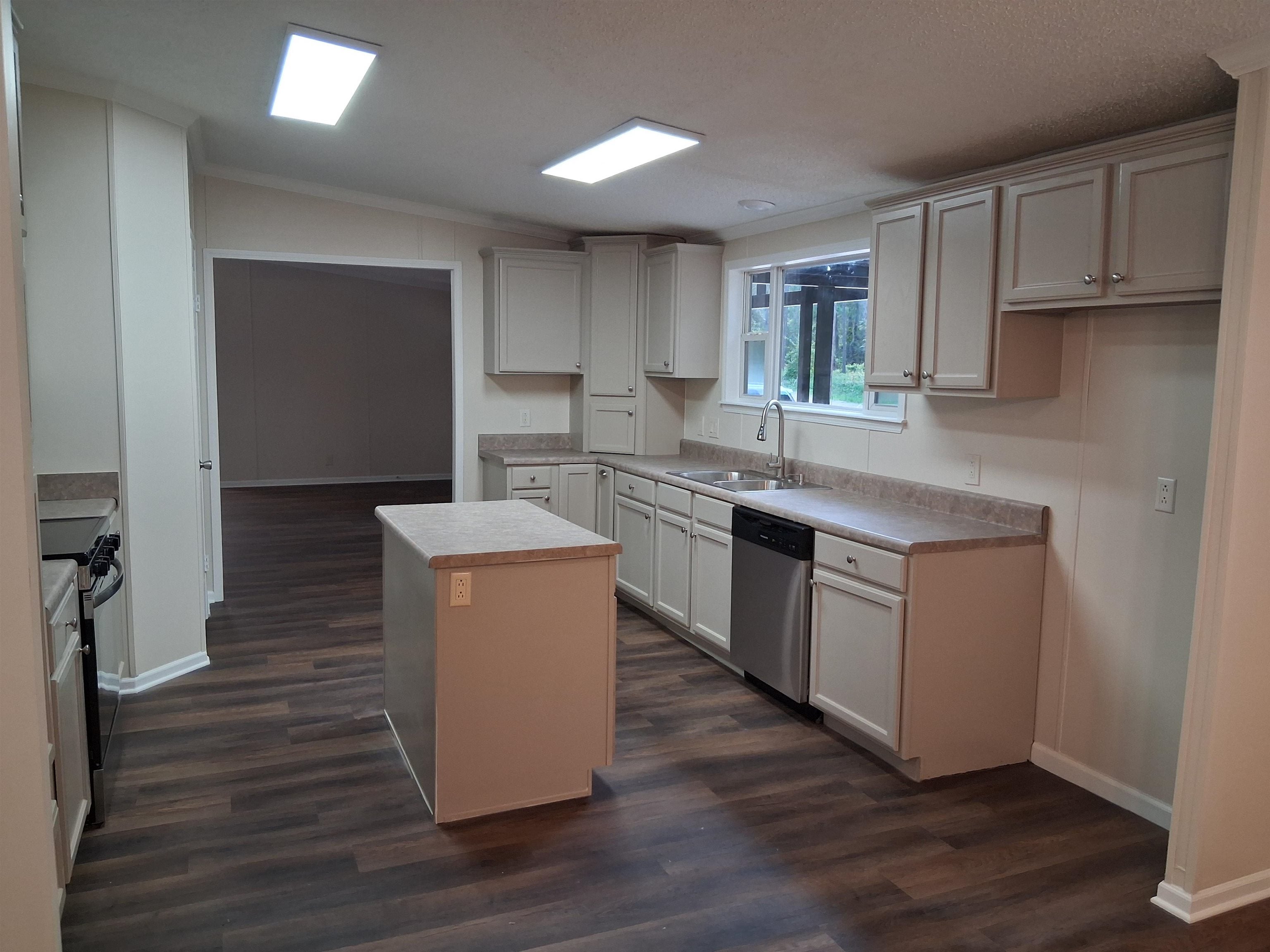 334 Pine Tree Road Harleton, TX 75651 - Photo 16 of 45 Gallery Image 16