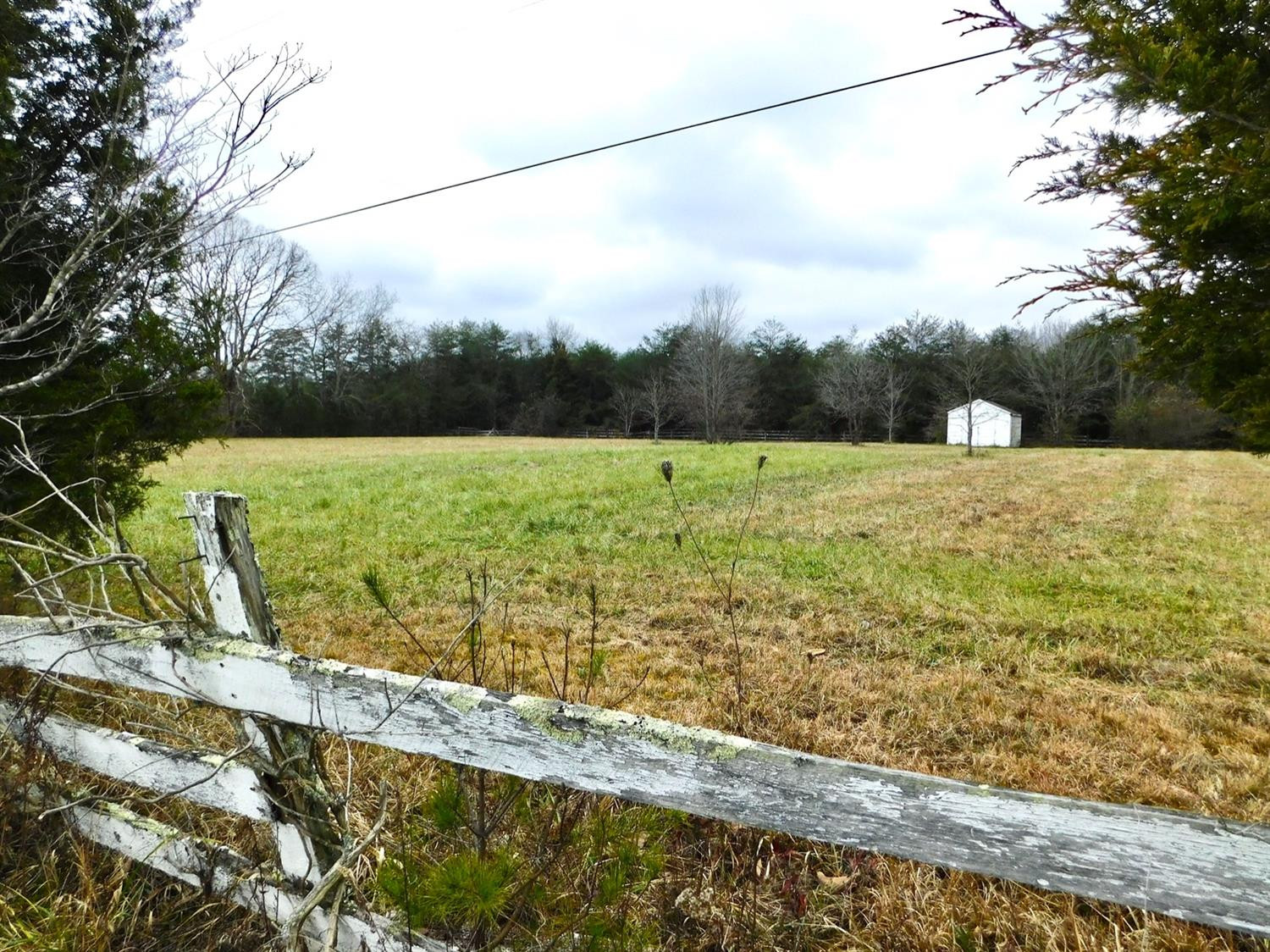 1121 Low Gap Road Irvine, KY 40336 - Photo 8 of 10 Photo 8