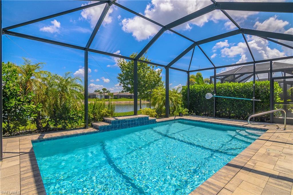 28358 Captiva Shell Loop Bonita Springs, FL 34135 - Photo 31 of 49