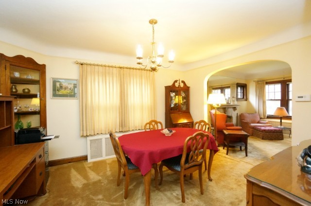 5172 Eastover Road Cleveland, OH 44124 - Photo 6 of 25 Gallery Image 6