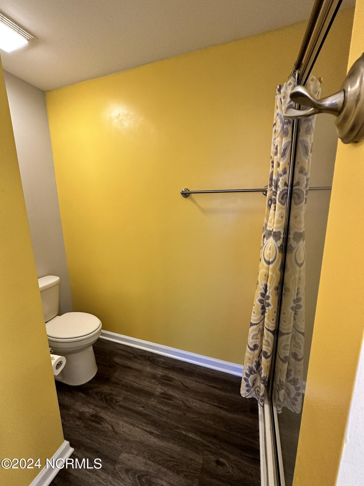 175 Old Murdoch Road, Unit 202 Morehead City, NC 28570 - Photo 15 of 23 IMG_6130