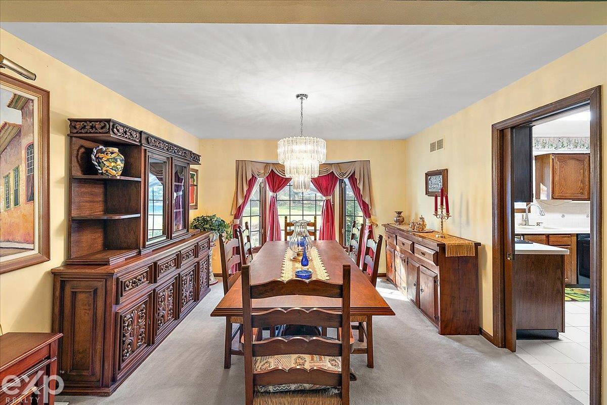 1579 Lomas Verdes Rochester Hills, MI 48306 - Photo 30 of 64