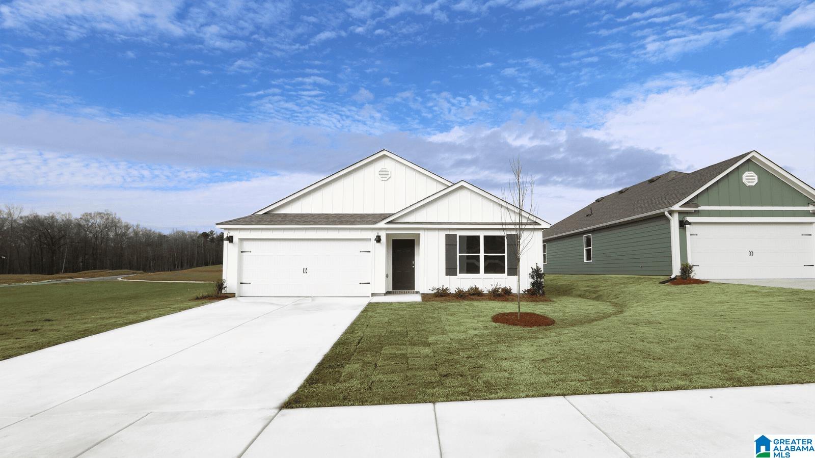 292 Willoughby Road Sterrett, AL 35147 - Photo 1 of 34 Gallery Image 1
