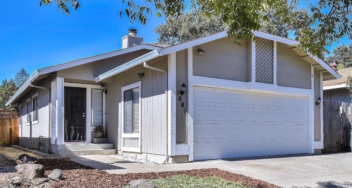 1081 Stanislaus Way Santa Rosa, CA 95401 - Photo 1 of 1 Gallery Image 1