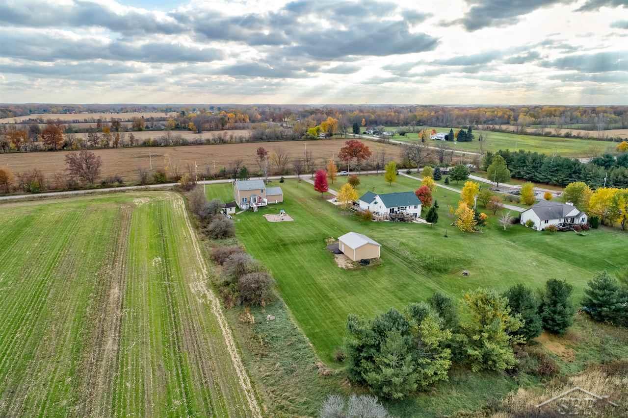 8460 Reid Road Swartz Creek, MI 48473 - Photo 27 of 30 31399052-26.JPG