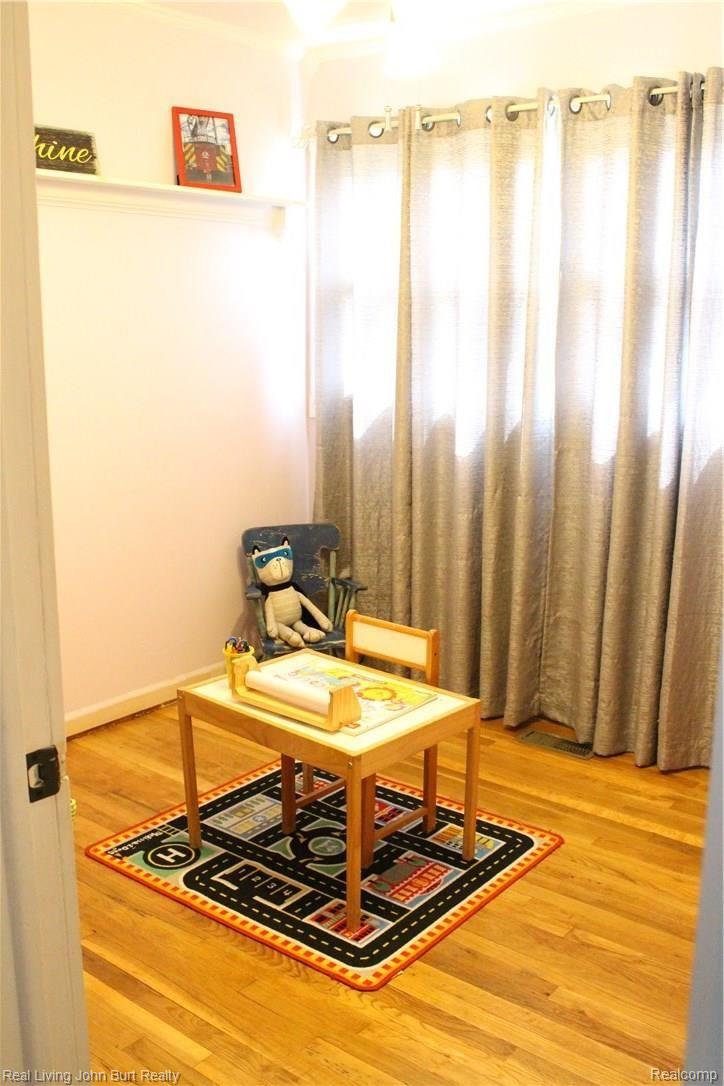 47432 Roland Street Utica, MI 48317 - Photo 12 of 19 IMG_6326.JPG