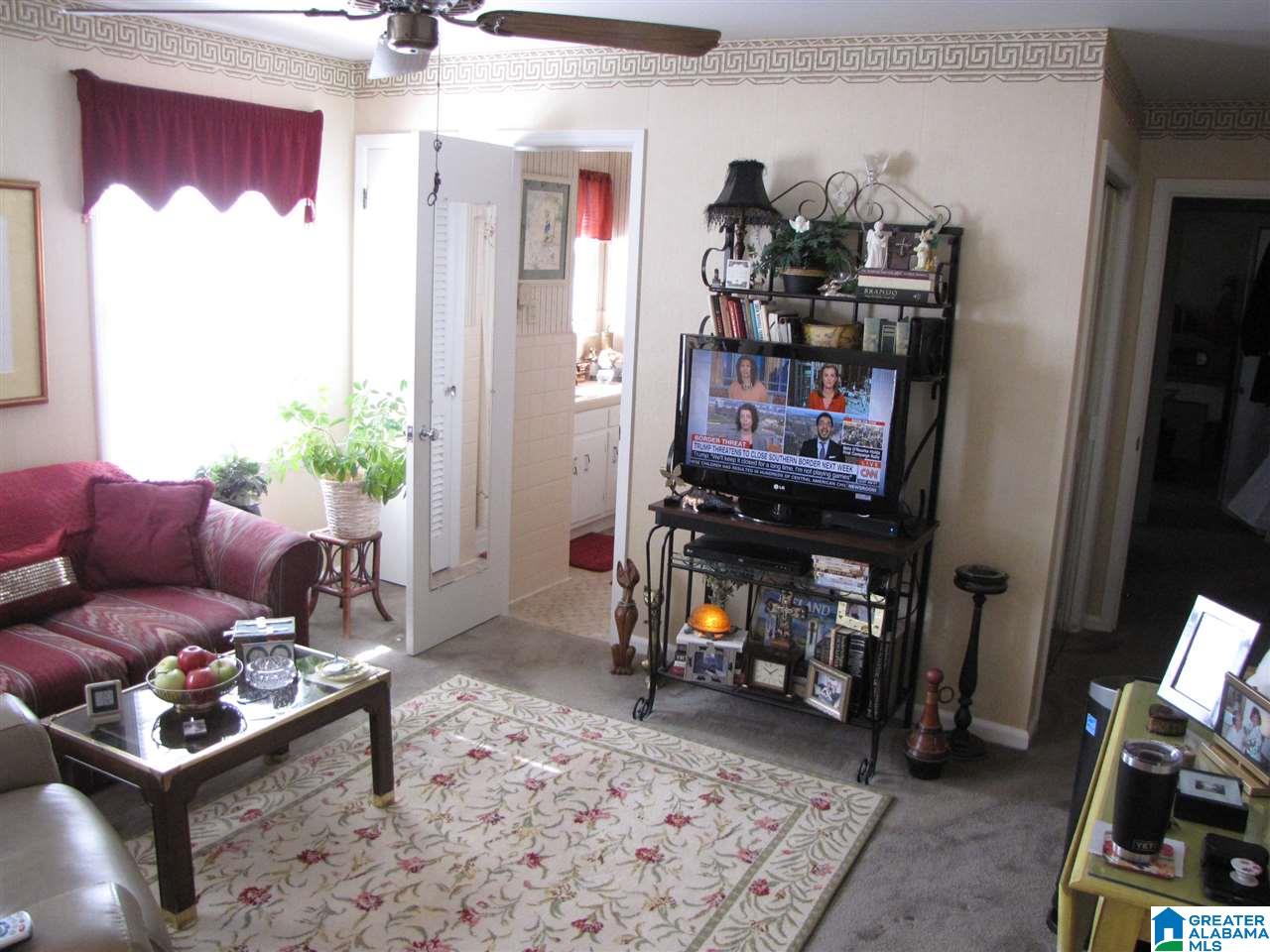 1920 Laurel Road, Unit A Birmingham, AL 35216 - Photo 11 of 17