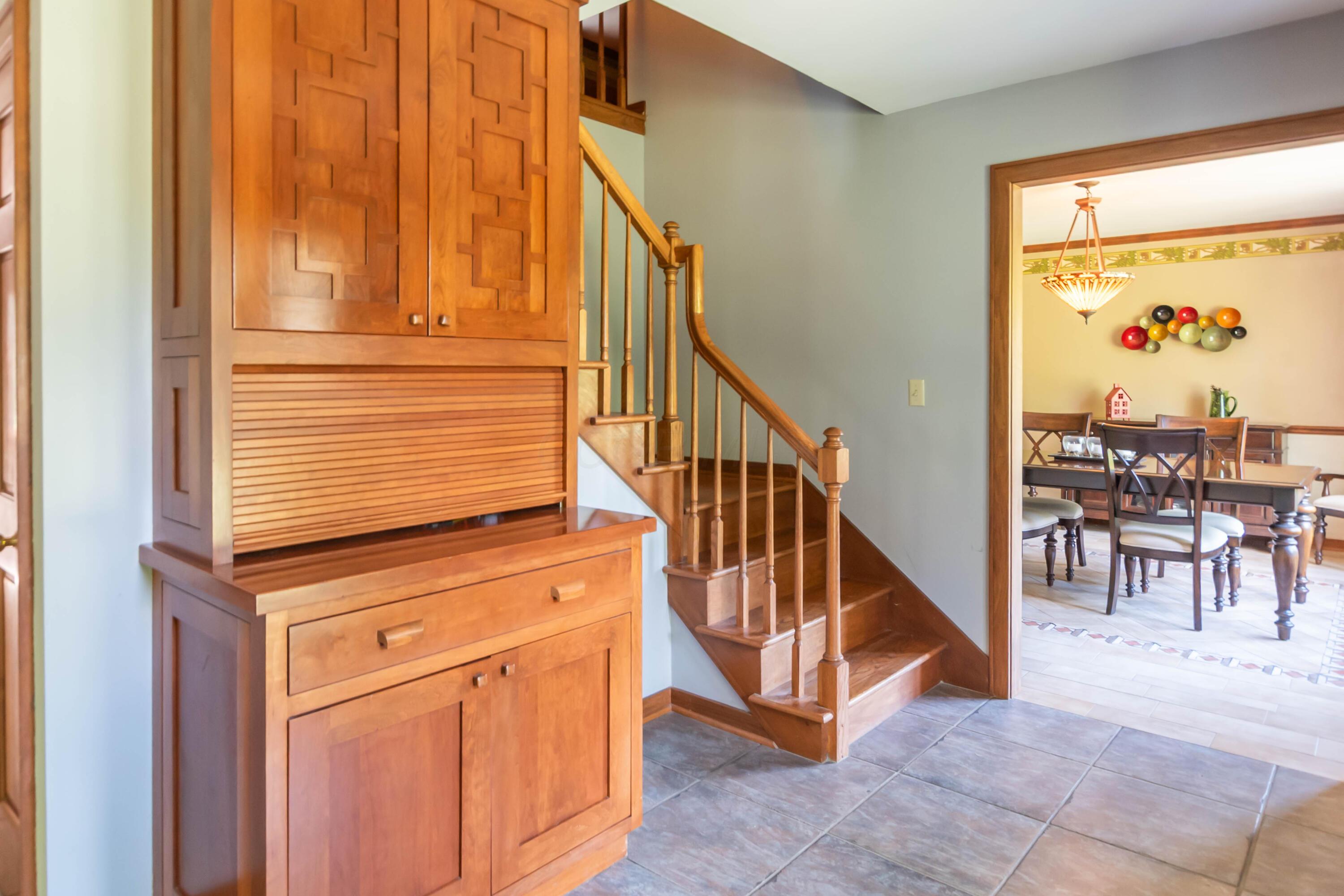 8795 Riebel Road Galloway, OH 43119 - Photo 8 of 57 DSC_5231