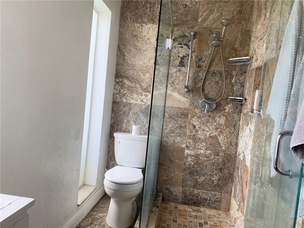 1070 Southwest 18th Street Boca Raton, FL 33486 - Photo 13 of 25 Photo 13