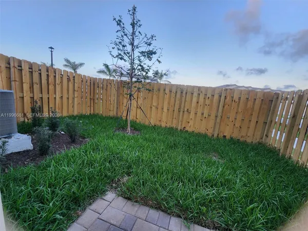 $2,600 | 2429 Southeast 28th Street, Unit 2429, Homestead, FL 33035