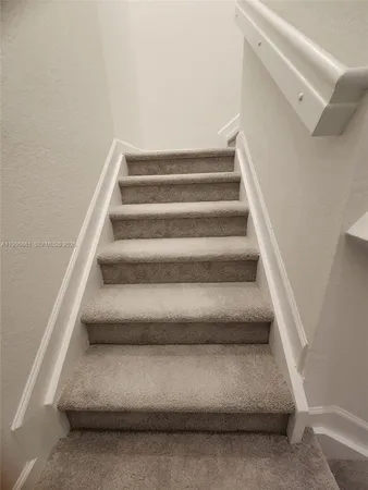 $2,600 | 2429 Southeast 28th Street, Unit 2429, Homestead, FL 33035