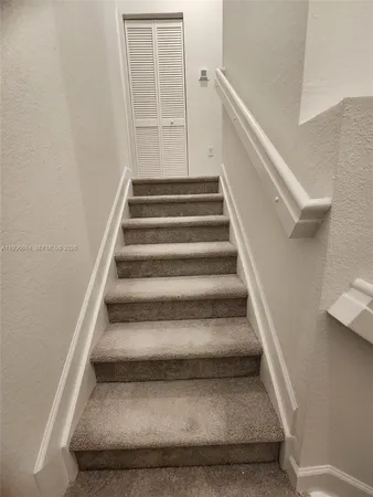 $2,600 | 2429 Southeast 28th Street, Unit 2429, Homestead, FL 33035