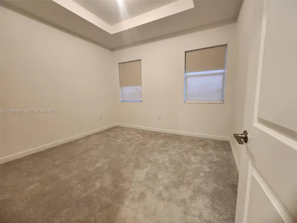 $2,600 | 2429 Southeast 28th Street, Unit 2429, Homestead, FL 33035