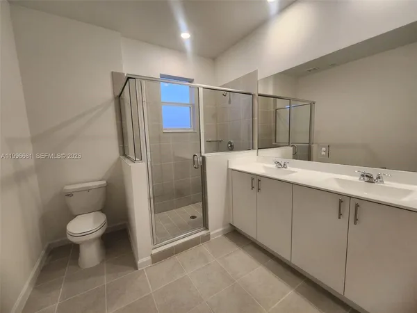 $2,600 | 2429 Southeast 28th Street, Unit 2429, Homestead, FL 33035