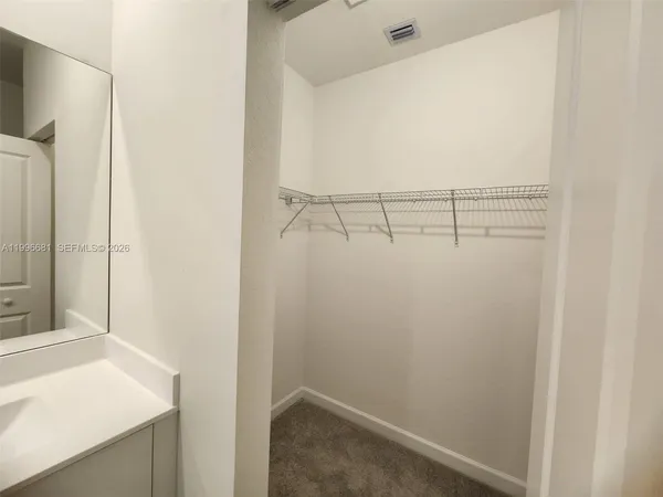 $2,600 | 2429 Southeast 28th Street, Unit 2429, Homestead, FL 33035