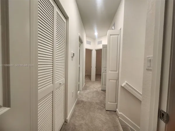 $2,600 | 2429 Southeast 28th Street, Unit 2429, Homestead, FL 33035