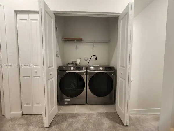 $2,600 | 2429 Southeast 28th Street, Unit 2429, Homestead, FL 33035