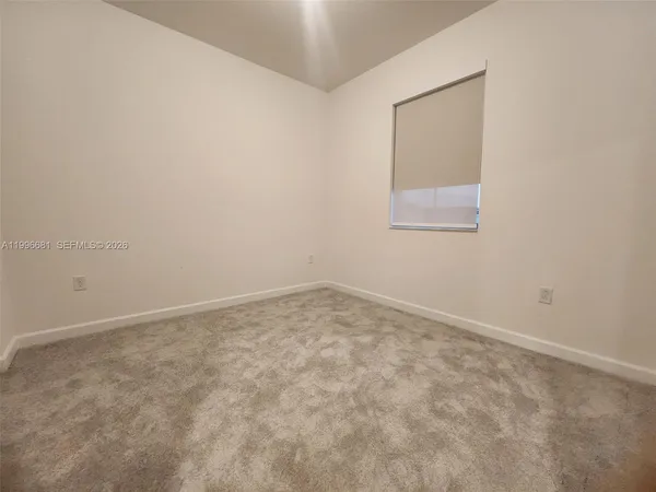 $2,600 | 2429 Southeast 28th Street, Unit 2429, Homestead, FL 33035