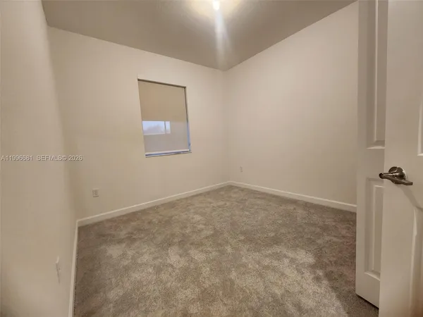 $2,600 | 2429 Southeast 28th Street, Unit 2429, Homestead, FL 33035