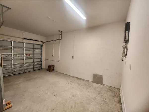 $2,600 | 2429 Southeast 28th Street, Unit 2429, Homestead, FL 33035