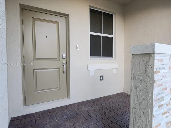 $2,600 | 2429 Southeast 28th Street, Unit 2429, Homestead, FL 33035