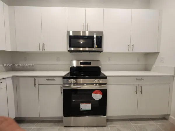 $2,600 | 2429 Southeast 28th Street, Unit 2429, Homestead, FL 33035