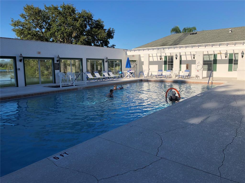4755 Tara View Road Leesburg, FL 34748 - Photo 94 of 100