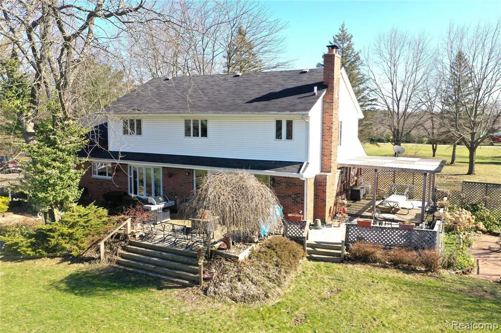 3679 Daley Road Attica, MI 48412 - Photo 63 of 74
