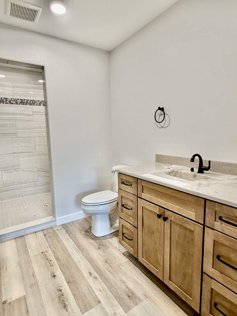 1421 North Ridge Drive Rock Falls, IL 61071 - Photo 15 of 26