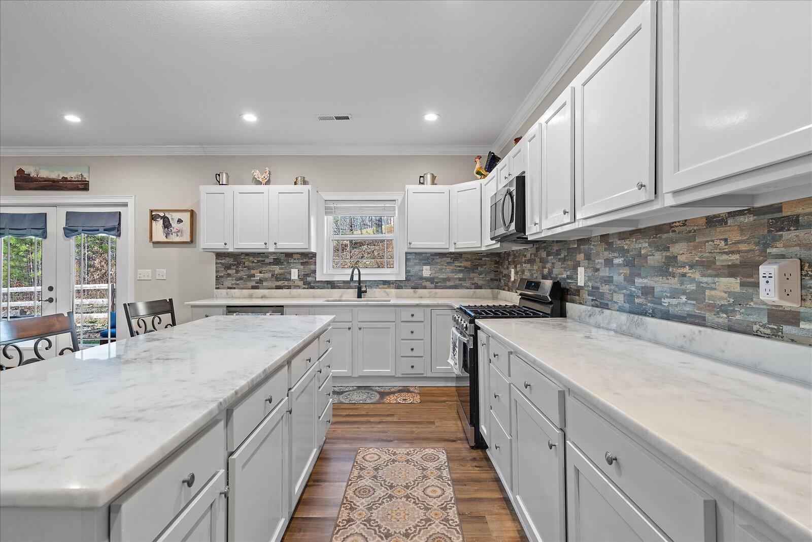 118 Hidden Ridge Loop Dunlap, TN 37327 - Photo 11 of 33 15-118 Hidden Ridge Loop-15