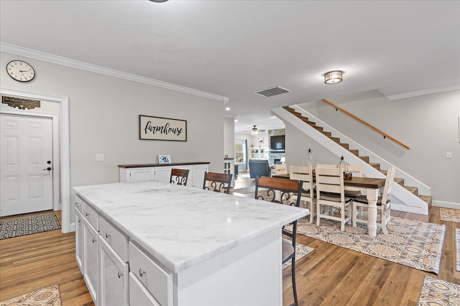 118 Hidden Ridge Loop Dunlap, TN 37327 - Photo 12 of 33 17-118 Hidden Ridge Loop-17