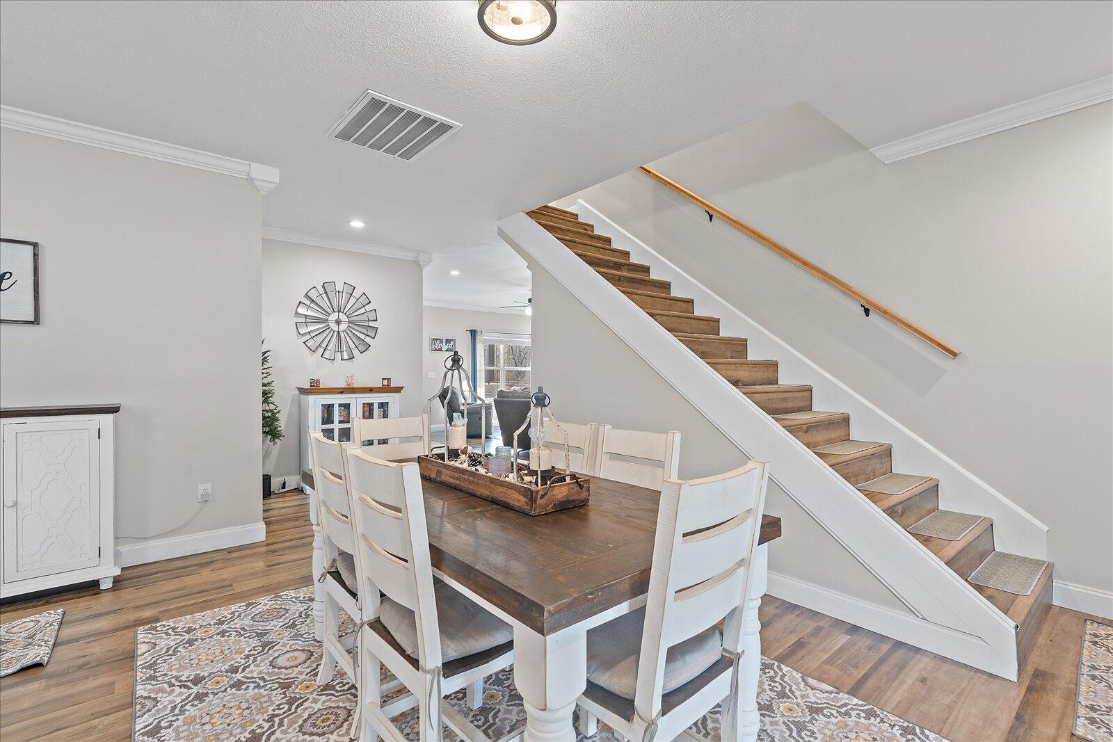 118 Hidden Ridge Loop Dunlap, TN 37327 - Photo 13 of 33 18-118 Hidden Ridge Loop-18