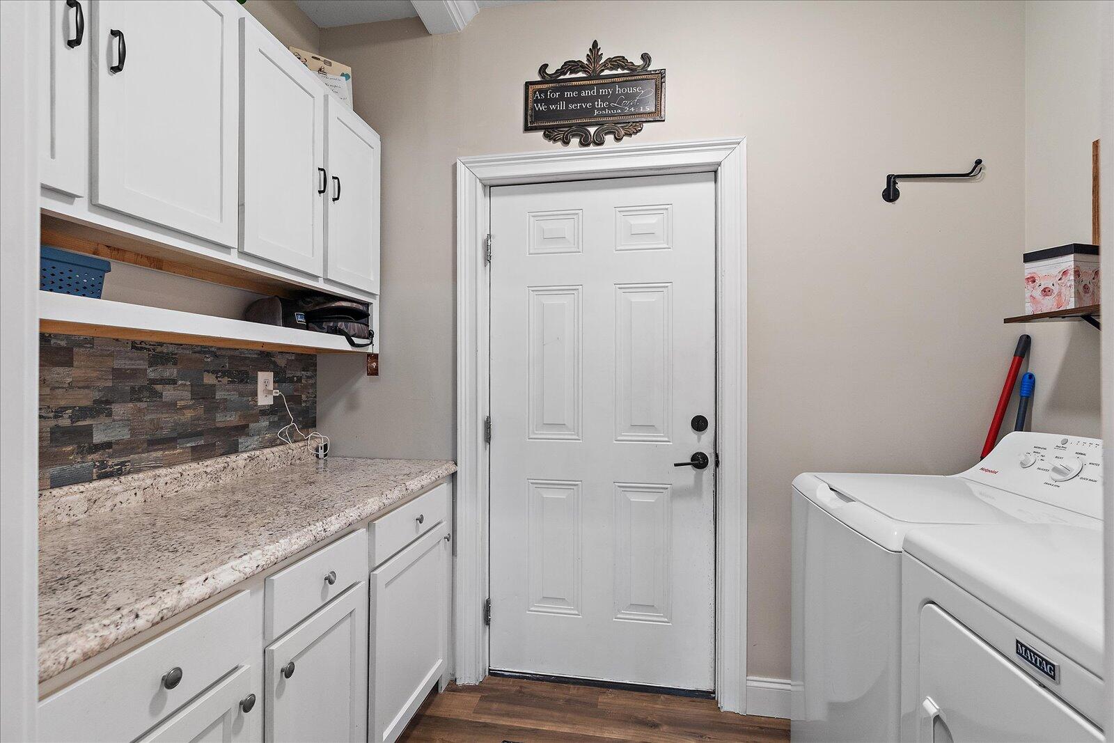 118 Hidden Ridge Loop Dunlap, TN 37327 - Photo 14 of 33 19-118 Hidden Ridge Loop-19