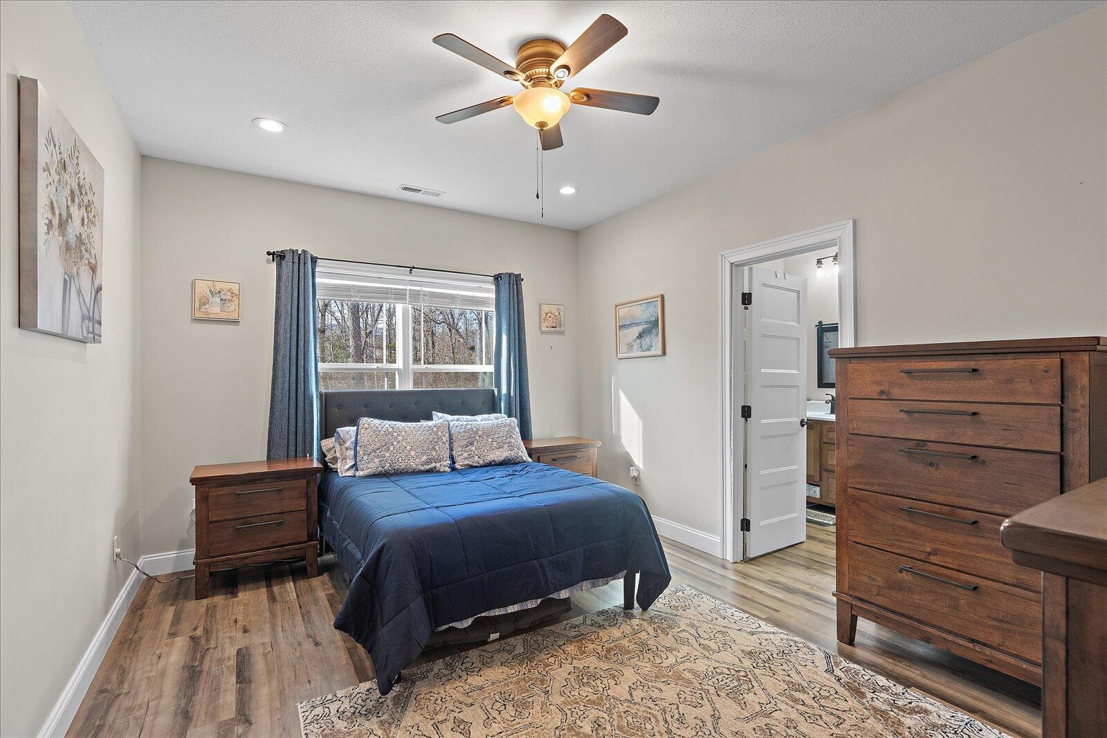 118 Hidden Ridge Loop Dunlap, TN 37327 - Photo 16 of 33 21-118 Hidden Ridge Loop-21