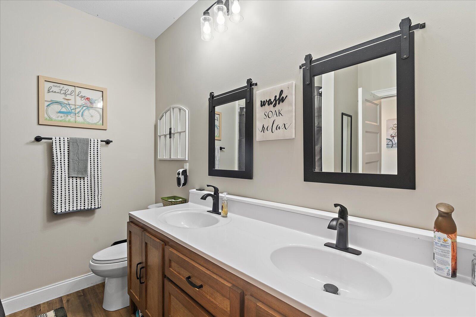 118 Hidden Ridge Loop Dunlap, TN 37327 - Photo 17 of 33 22-118 Hidden Ridge Loop-22