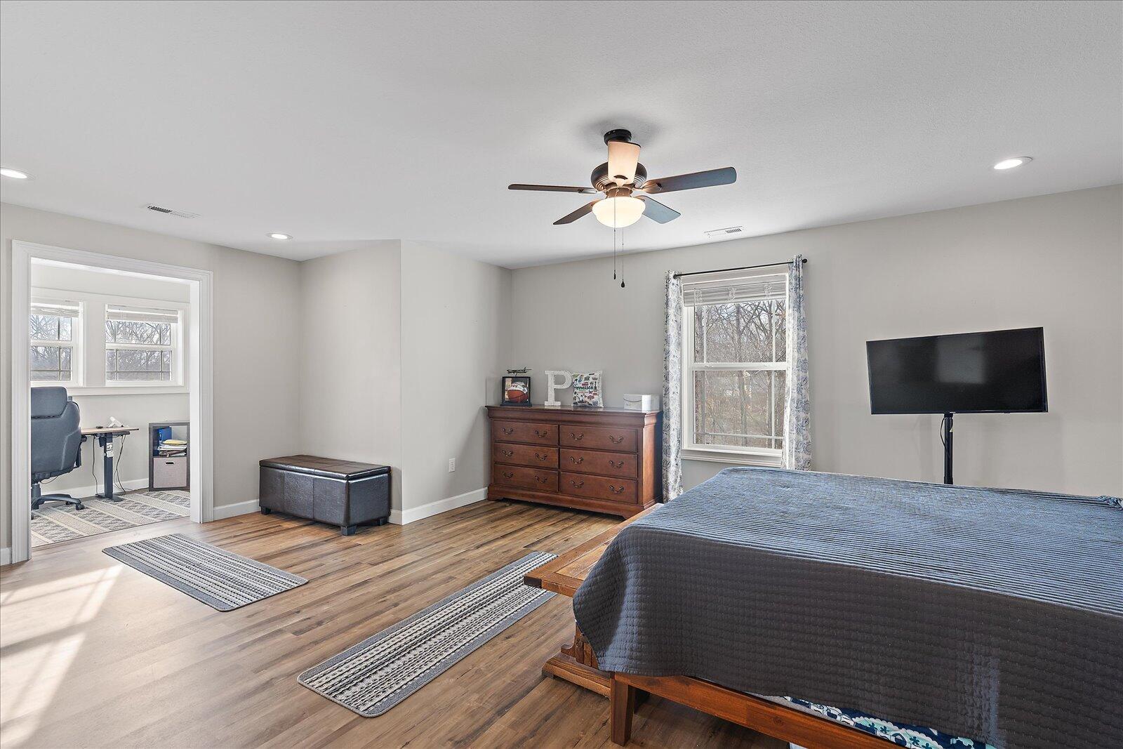 118 Hidden Ridge Loop Dunlap, TN 37327 - Photo 20 of 33 25-118 Hidden Ridge Loop-25