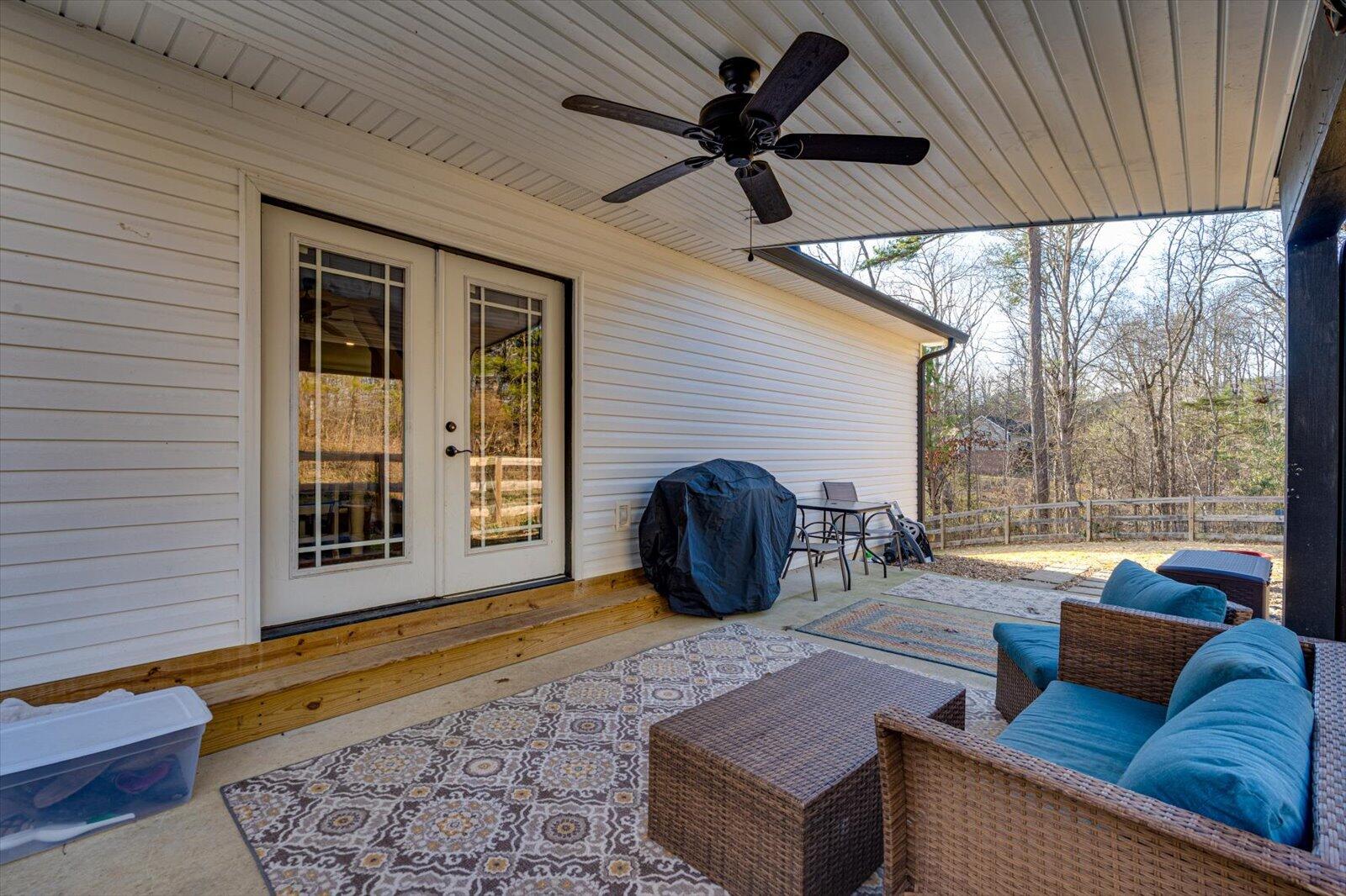 118 Hidden Ridge Loop Dunlap, TN 37327 - Photo 27 of 33 32-118 Hidden Ridge Loop-32