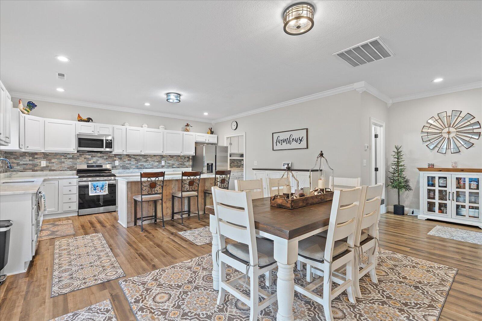 118 Hidden Ridge Loop Dunlap, TN 37327 - Photo 7 of 33 10-118 Hidden Ridge Loop-10