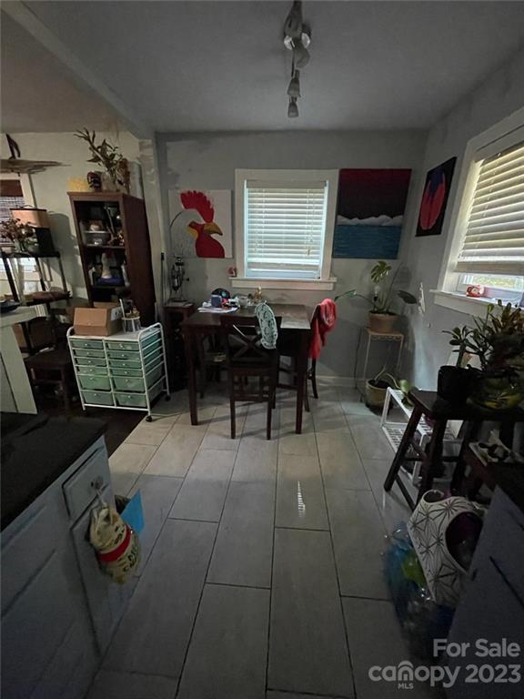 10537 Cedar Trace Road Indian Land, SC 29707 - Photo 23 of 26 Gallery Image 23