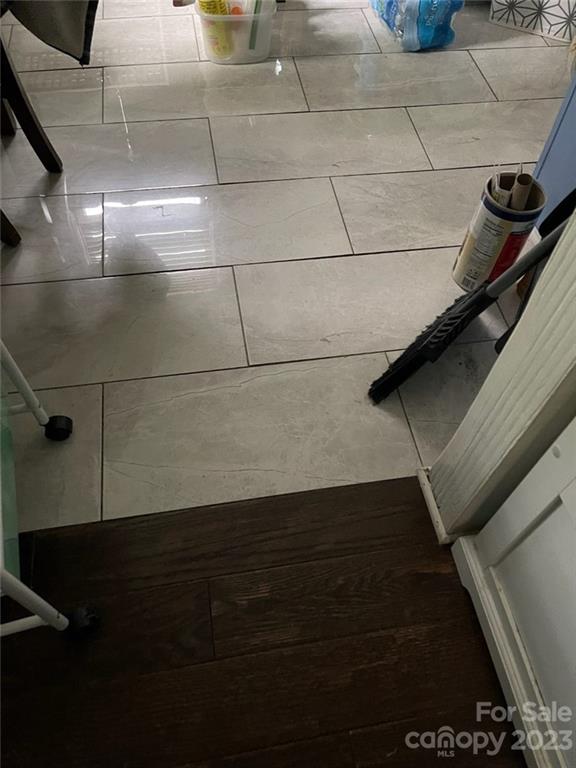 10537 Cedar Trace Road Indian Land, SC 29707 - Photo 26 of 26 Gallery Image 26