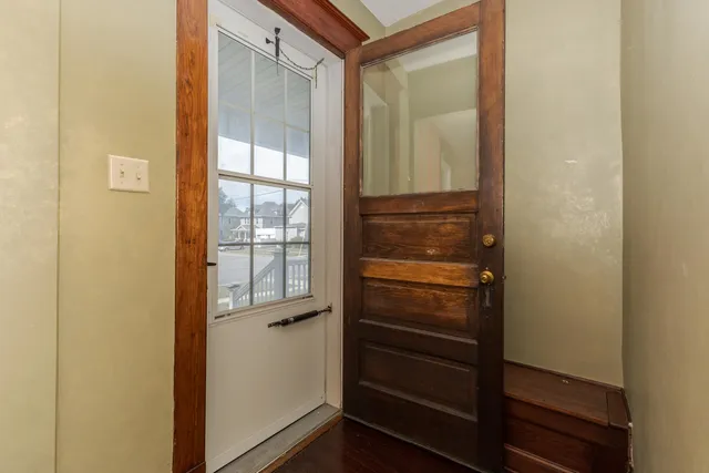 $164,900 | 304 South Mill Street, Pontiac, IL 61764