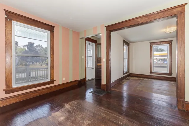 $164,900 | 304 South Mill Street, Pontiac, IL 61764