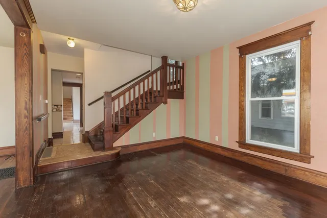 $164,900 | 304 South Mill Street, Pontiac, IL 61764