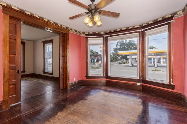 $164,900 | 304 South Mill Street, Pontiac, IL 61764