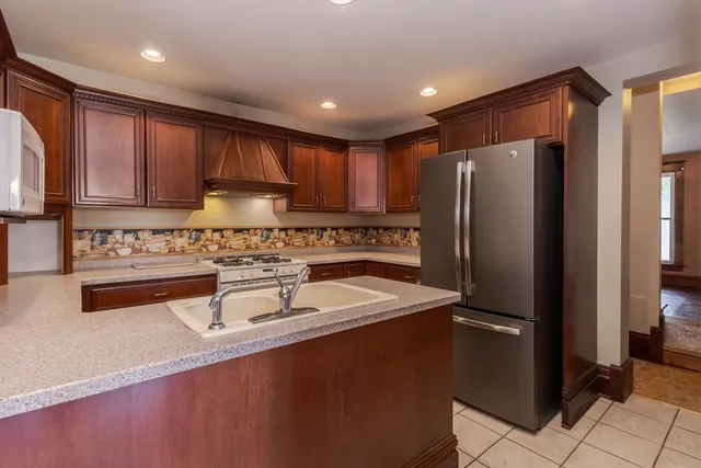 $164,900 | 304 South Mill Street, Pontiac, IL 61764