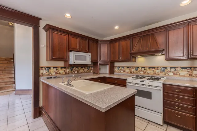 $164,900 | 304 South Mill Street, Pontiac, IL 61764